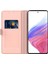 Samsung Galaxy S25 Edge Darbeye Dayanıklı Tpu Iç Kabuk Deri Telefon Kılıfı (Yurt Dışından) 2