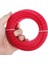 WA0209 WG185E/WG186E Için 2.4mm 20 Metre (5x 4m) Pro-Grade Spiral Burgulu Yedek Misina 3