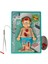 Games Sun-Hti-Sml-Oyun Shakin Surgeon/titrek Doktor B/o 1
