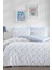 Basic Bahar Nevresim (Yorgan KILIFI)TR8887366365577 1