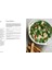 In 10: Delicious Recipes Made In A Flash 2