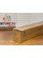 TN-321 Orjinal Sarı Toner Bizhub C224 C284 C364 A33K250 TN321Y 1