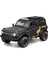 2021 Ford Bronco Badlands 1/24 1