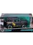 2021 Ford Bronco Badlands 1/24 2