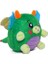 Beams Dragon Draco 18 cm 2