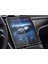 Mercedes Eqe Serisi 12.8 Inç Ekran Koruyucu Multimedya Nano Uyumlu 3