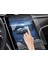 Mercedes Eqe Serisi 12.8 Inç Ekran Koruyucu Multimedya Nano Uyumlu 4