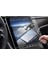 Mercedes Eqe Serisi 12.8 Inç Ekran Koruyucu Multimedya Nano Uyumlu 5