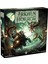 Flight Games FFGAHB01 Arkham Horror Third Edition 1