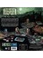 Flight Games FFGAHB01 Arkham Horror Third Edition 2