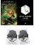 Harry Potter ve Sırlar Odası ve Beyaz Odadaki Çocuk + Hediyeli 1