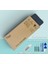 - Xiaomi Redmi Note 13 Pro (4g) Uyumlu LCD Ekran Dokunmatik Service Pack - Çıtalı- Montaj Seti + B-7000 1