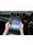 Mercedes Glc Ekran Koruyucu 11.9 Inç Multimedya Nano ve 12.3 Dijital Gösterge 2023-2025 2