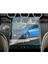 Mercedes Glc Ekran Koruyucu 11.9 Inç Multimedya Nano ve 12.3 Dijital Gösterge 2023-2025 3