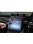 Mercedes Glc Ekran Koruyucu 11.9 Inç Multimedya Nano ve 12.3 Dijital Gösterge 2023-2025 5