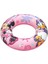 Junior Yüzme Simidi Minnie Mouse, Çap 56 cm 3