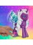 Little Pony Opalin Esrarengiz Kanat Sürprizi Oyuncak 2