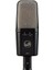 Wa-14 | Klasik 414 Tasarımlı Profesyonel Stüdyo Kondenser Mikrofon 1