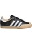 Unisex Çocuk Sneaker SAMBA OG J JQ8555 6