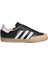 Unisex Çocuk Sneaker SAMBA OG J JQ8555 7