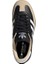 Unisex Çocuk Sneaker SAMBA OG J JQ8555 8