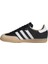 Unisex Çocuk Sneaker SAMBA OG J JQ8555 10
