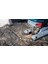 Accessories Bosch Professional 3 x Dekupaj Testere Bıçağı T 1013 Awp Precision Yumuşak Malzeme Için (Elyaf Yalıtım Malzemeleri, Dekupaj Testeresi Aksesuarları Için) 2