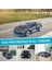 1:14 Uzaktan Kumandalı Araba Bugatti Divo Man Kapı Açılan 2.4 Ghz 2