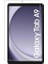 Kırılmaz Ekran Koruyucu Cam Tempered Glass Darbeye Dayanıklı 8.7 Inç Şeffaf Samsung Galaxy Tab A9 X110 X115 ile Uyumlu Ürün 1
