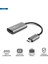 Dalyx Usb-C - HDMI Adaptörü, Ultra Hd 4K Video ve Çok Kanallı Ses, Harici HDMI Ekran Veya Tv Cihazı, Pc, Macbook, Chromebook, Dizüstü Bilgisayar Için 2