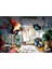 1000 Parçalı Puzzle Wd Masa 1