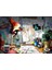 1000 Parçalı Puzzle Wd Masa 2
