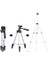102 cm Tripod Profesyonel Fotoğraf Makinesi Telefon Tutuculu Aparatlı Tripot 1