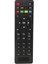 Botech PIKO-701 Hd Mini Uydu Kumanda 1