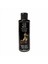 Metal Parlatıcı ve Bakım Cilası 125 ml 1