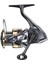 Ultegra Fd 2500 Olta Makinesis 1