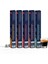 Nespresso Uyumlu Kapsül Kahve 5'li Set (Lungo, ıtaly, risteretto, smooth, decaf)- 50 Adet 4