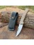 Katlanır Model 22 cm - Boynuz Sap 1