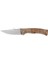 Katlanır Model 22 cm - Boynuz Sap 3