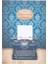 Scrikss Retro Typewriter Multi Defter 1