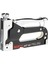 Professional Accessories 603038001 El Zımbası Ht 14 (Ahşap, Zımba Tipi 41), Siyah, 1 Adet 1