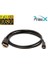 Plus PX-1121 Micro HDMI To HDMI 1.5 Metre 1080P Fullhd Kablo 3