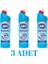 Ultra Çamaşır Suyu Karbonatlı 750 ml x 3 Adet 1