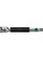 8796 Sb Zyklop Lokma Uzatması Hızlı Döner Manşonlu Esnek Kilit, Kısa, 3/8 Inç x 125 Mm, 1 Adet, 05003591001 1