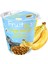 Fruitees Banana Muzlu Aperatif Köpek Ödülü 200 Gr 1