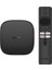 Xıaomı S (3rd Gen) Wifi Google Tv Box Siyah 1