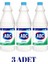 Ultra Maksimum Koruma Çamaşır Suyu 1 Lt x 3 Adet 1
