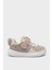 Pudra Kız Çocuk Sneaker PK24-1722 4