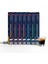 Nespresso Uyumlu Kapsül Kahve 7'li Set (Lungo,ıtaly,risteretto,smooth,sport,organik,decaf)-70 Adet 4