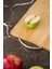 Bambu Kesme Tahtası Sunum Tahtası 20X30 2